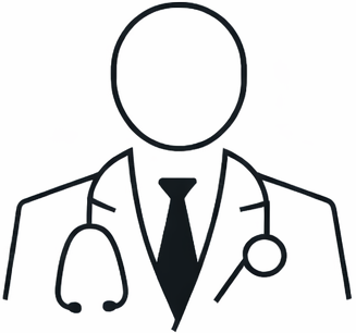 Lux.Doctor Logo